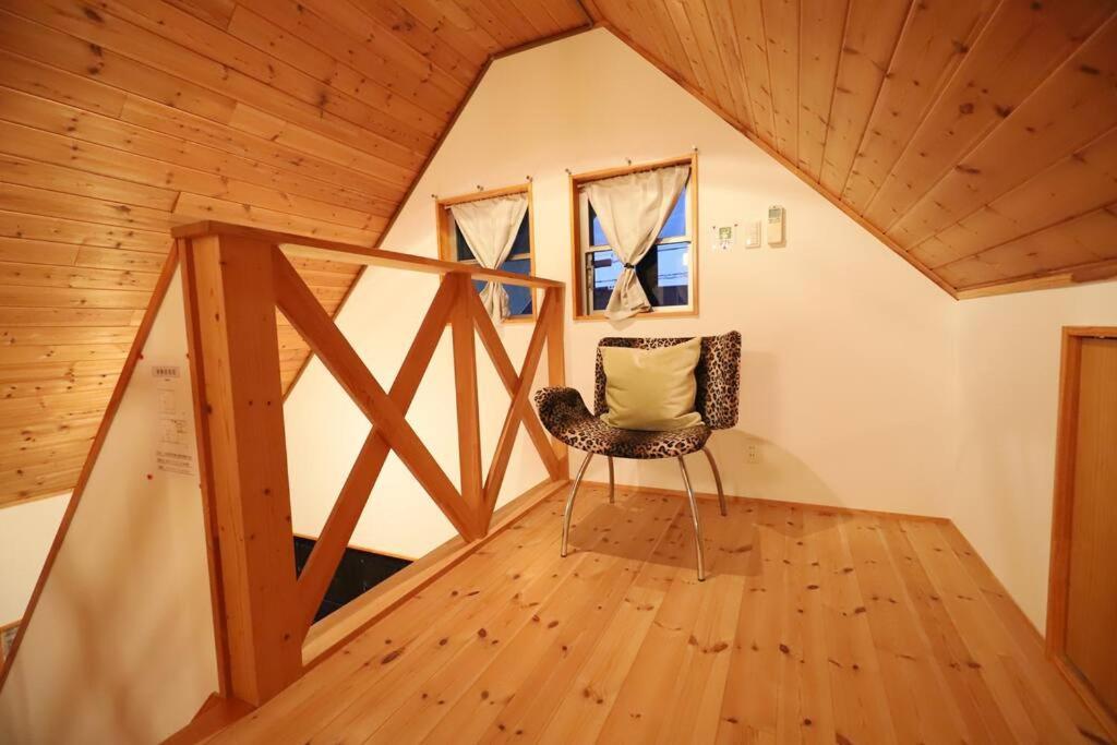 白浜ホープヒルズ　G-62 Villa Shirahama Dış mekan fotoğraf